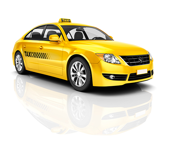 Jodhpur Cab Taxi Service