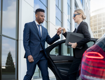 jodhpur cab taxi service